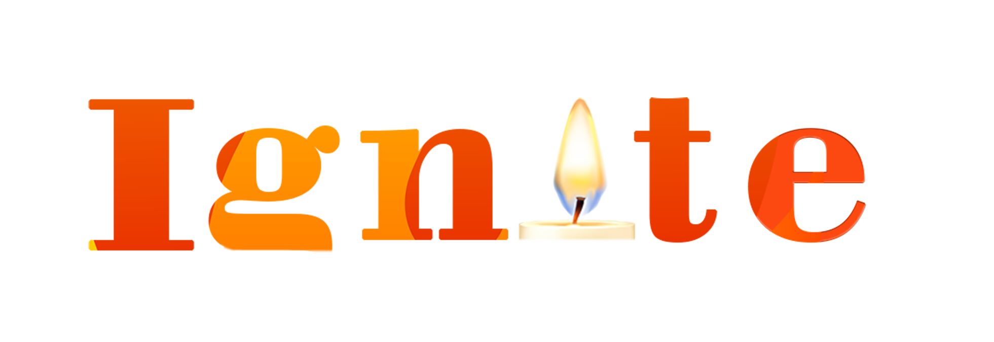 Ignite Intercessors